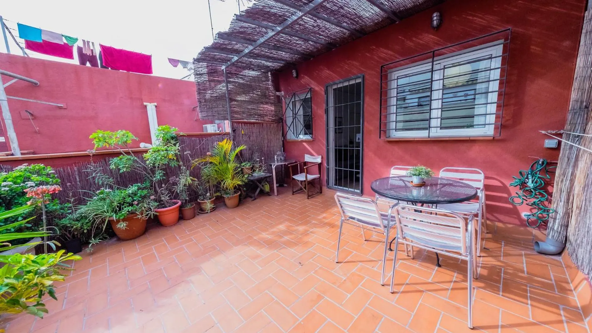 Rentbcn Paseo De Gracia Apartments Βαρκελώνη 0*,  Ισπανία